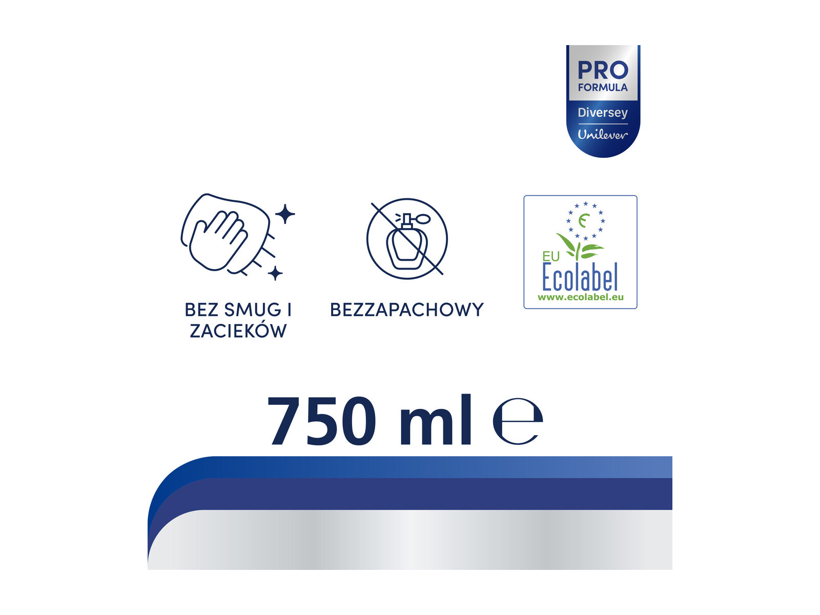 Dodatkowe zdjęcie